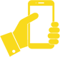 mobile-phone-icon