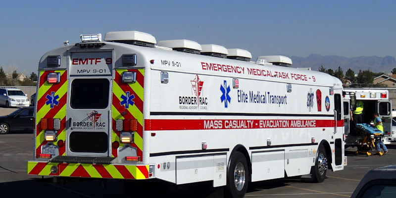 elite-medical-our-fleet-about-feature-web